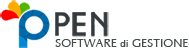 OPEN Software